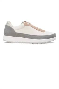 NEW BIRKENSTOCK women's honeef city shoes in light rose